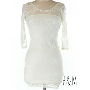 🔸*Free With Bundle*                        .. 340